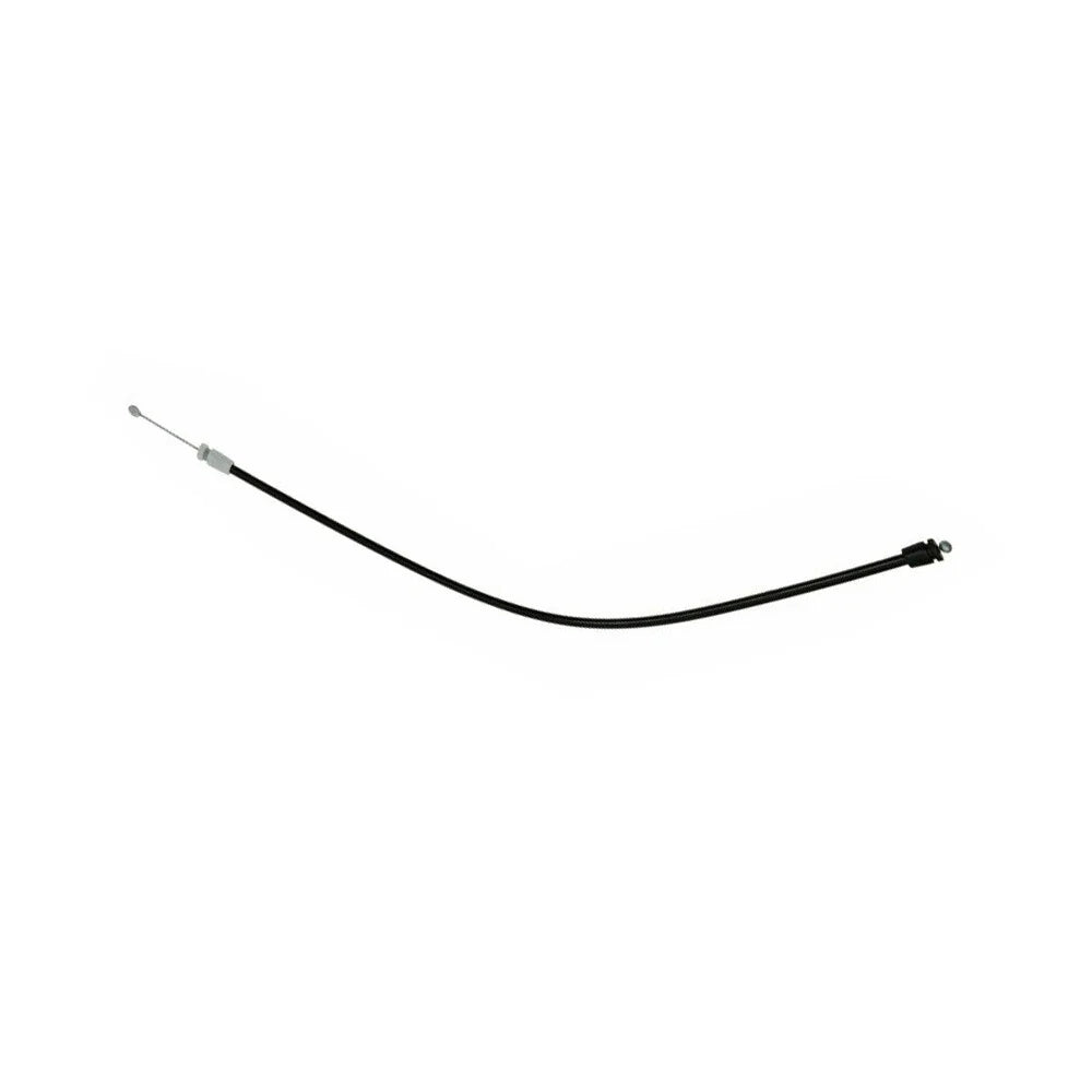 Door Handle Latch Cable for Ford Ranger (1993-2011)