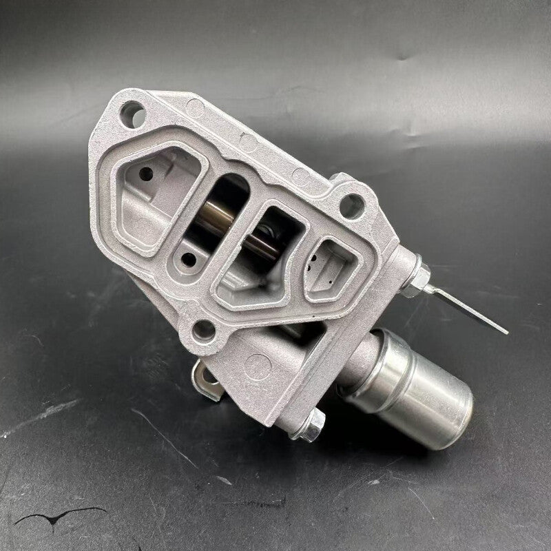 VTEC Spool Valve Solenoid for Honda Prelude (1993–2001)