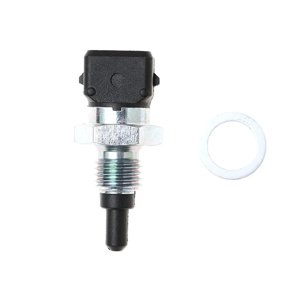 Temperature Sensor 0280130039 for BMW 3 E30 E36, 5 E28 E34, Vauxhall Calibra