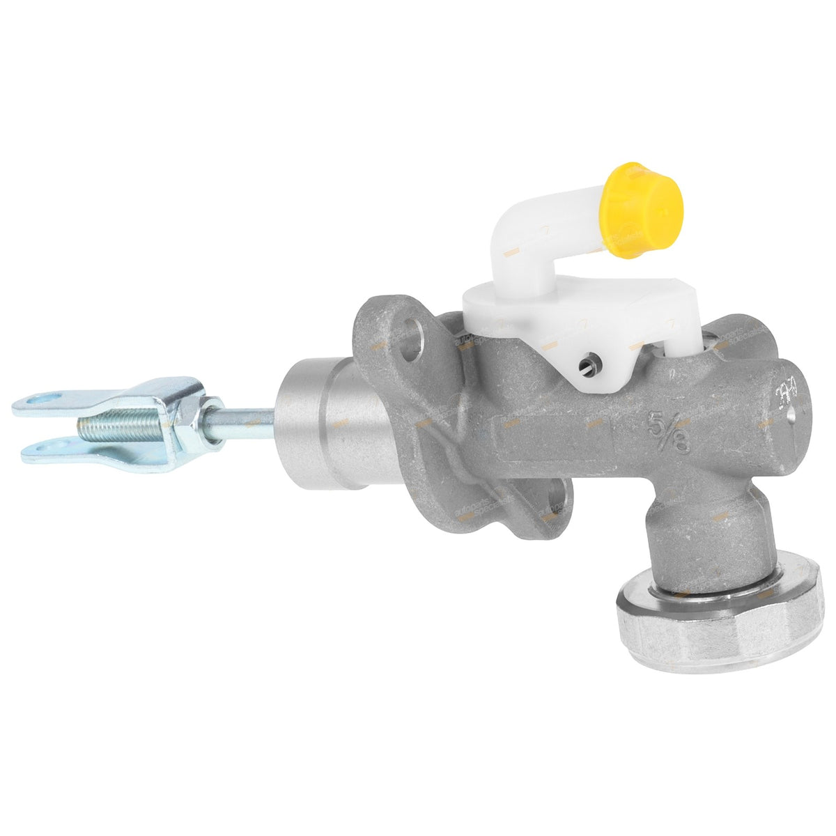 Clutch Master Cylinder for Nissan X-Trail T30 (2001–2007)