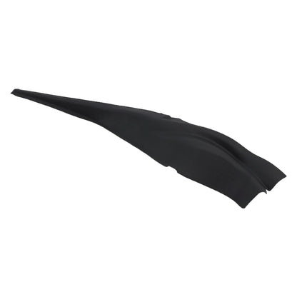 Left Decorative Panel for Chrysler Pacifica (2017–2025)