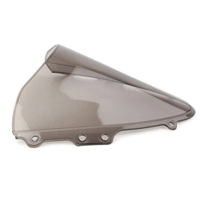 Windshield for SUZUKI GSXR 600 750 (2004-2005)