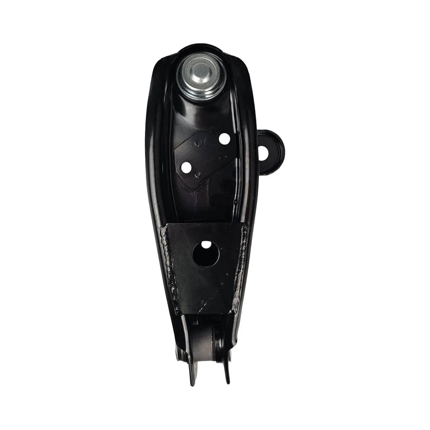 Lower Control Arm for Mitsubishi Starwagon GLX (1996–2000)