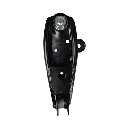 Lower Control Arm for Mitsubishi Starwagon GLX (1996–2000)