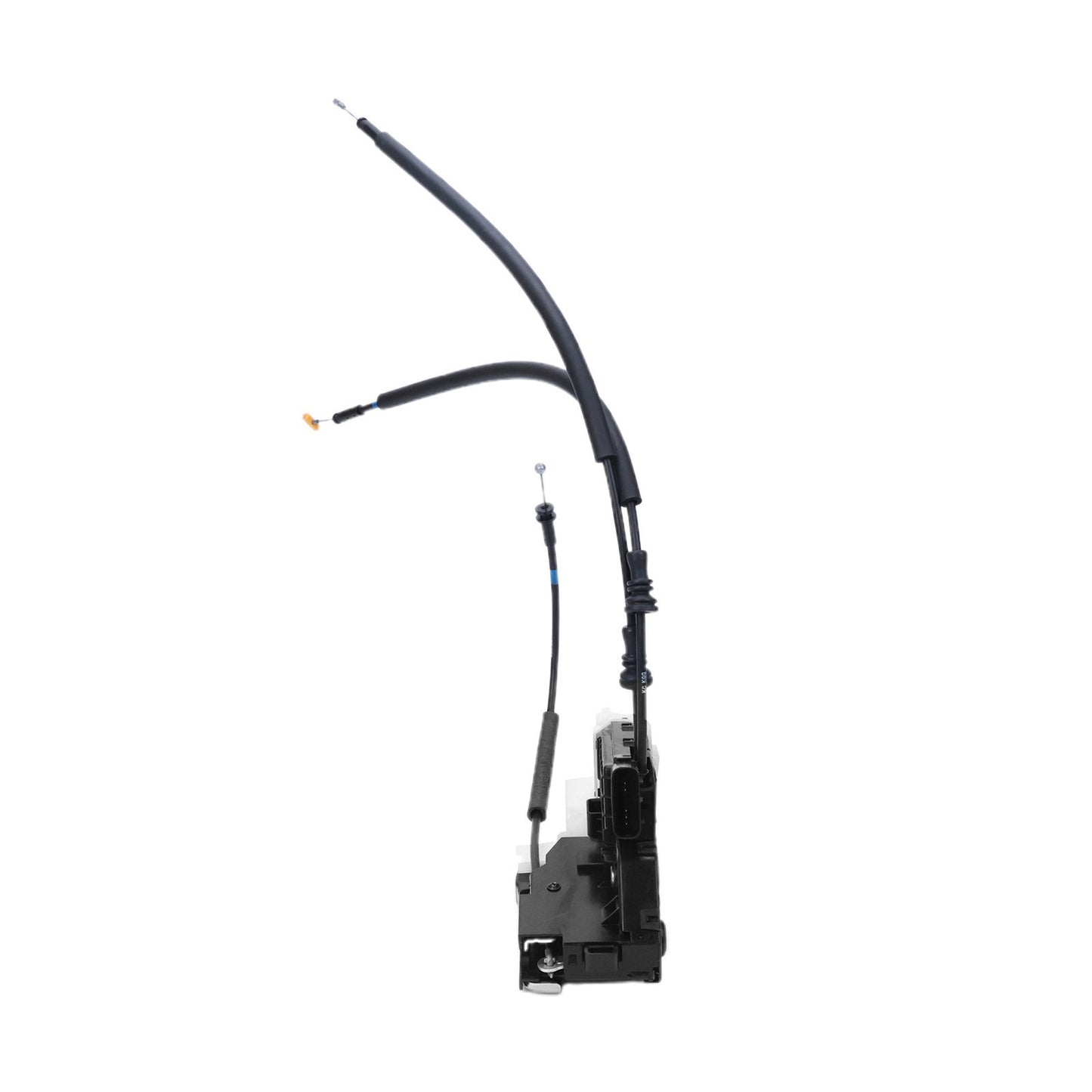 Door Lock Actuator for Hyundai Tucson (2015–2021) Right Rear 5-Pin