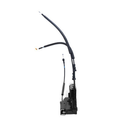 Door Lock Actuator for Hyundai Tucson (2015–2021) Right Rear 5-Pin