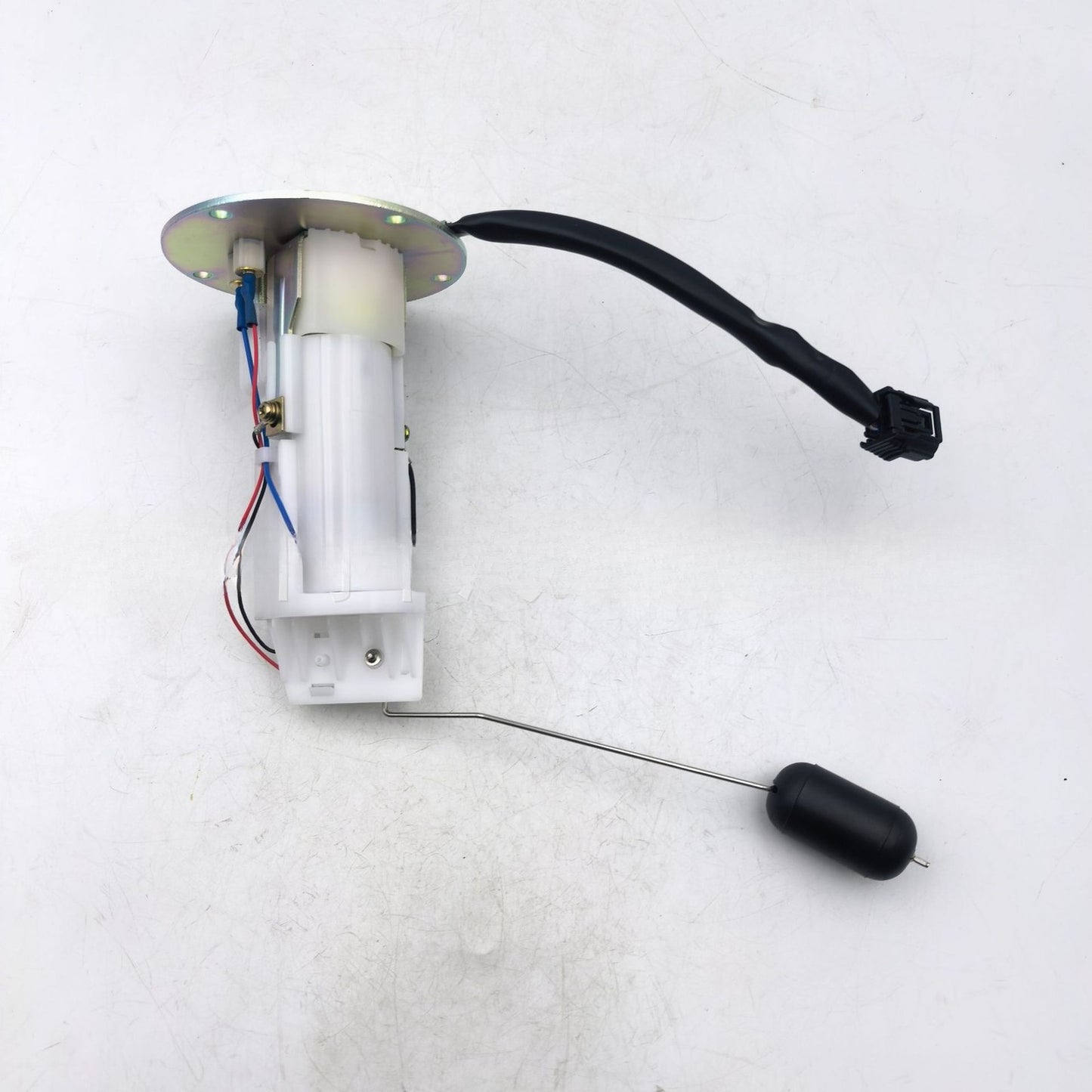 Fuel Pump Assembly for Kawasaki Versys-X 300 (2017–2020)