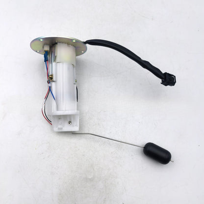 Fuel Pump Assembly for Kawasaki Versys-X 300 (2017–2020)
