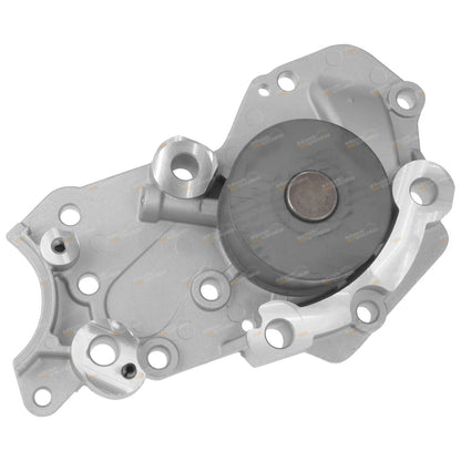 Water Pump for Kia Carnival VQ (2006–2010)