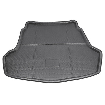 Dashboard Dash Mat Sun Cover Pad for Kia Forte Cerato K3 Koup (2009–2013)