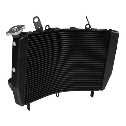 Engine Cooling Radiator for Yamaha YZF R6 (2006-2016)