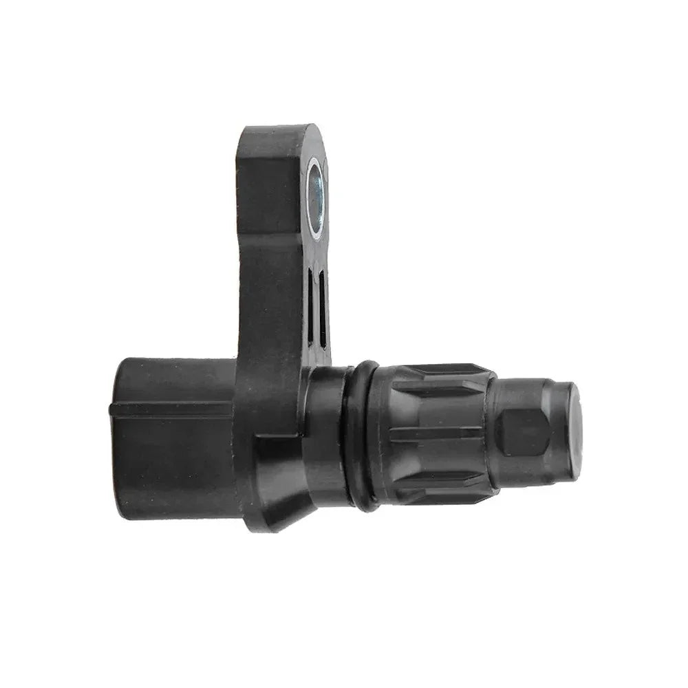Nissan Trans Input Speed Sensor for Nissan (2000-2006)