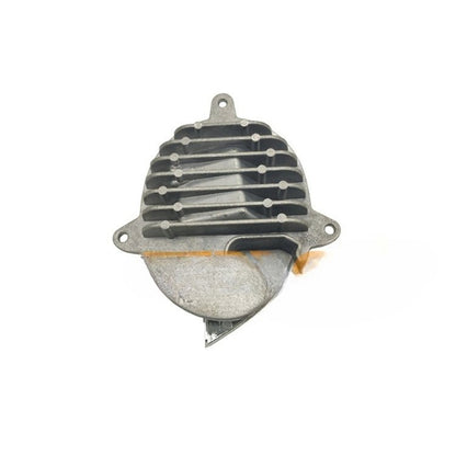 LED Lighting Control Module for BMW X5