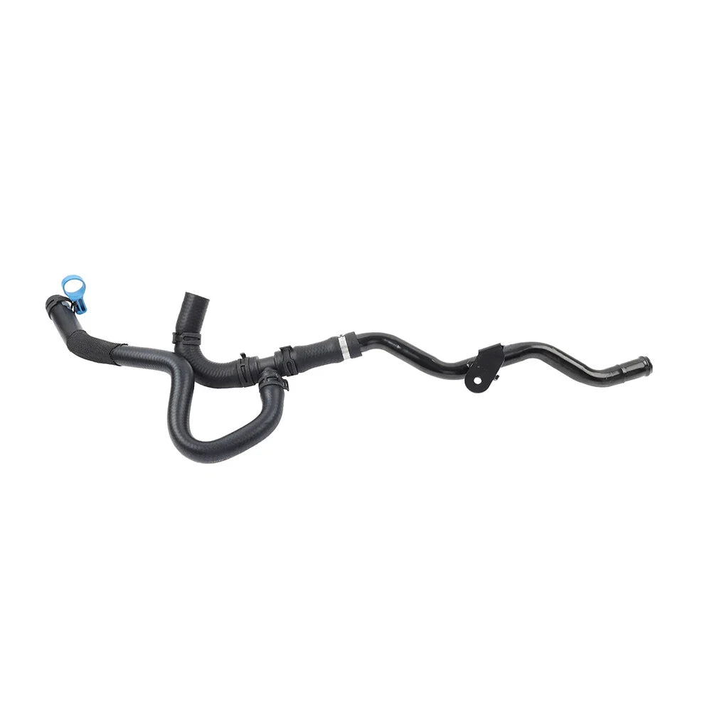 Heater Hose Pipe for Land Rover Discovery 3 LR3 2005-2009 V8 Petrol