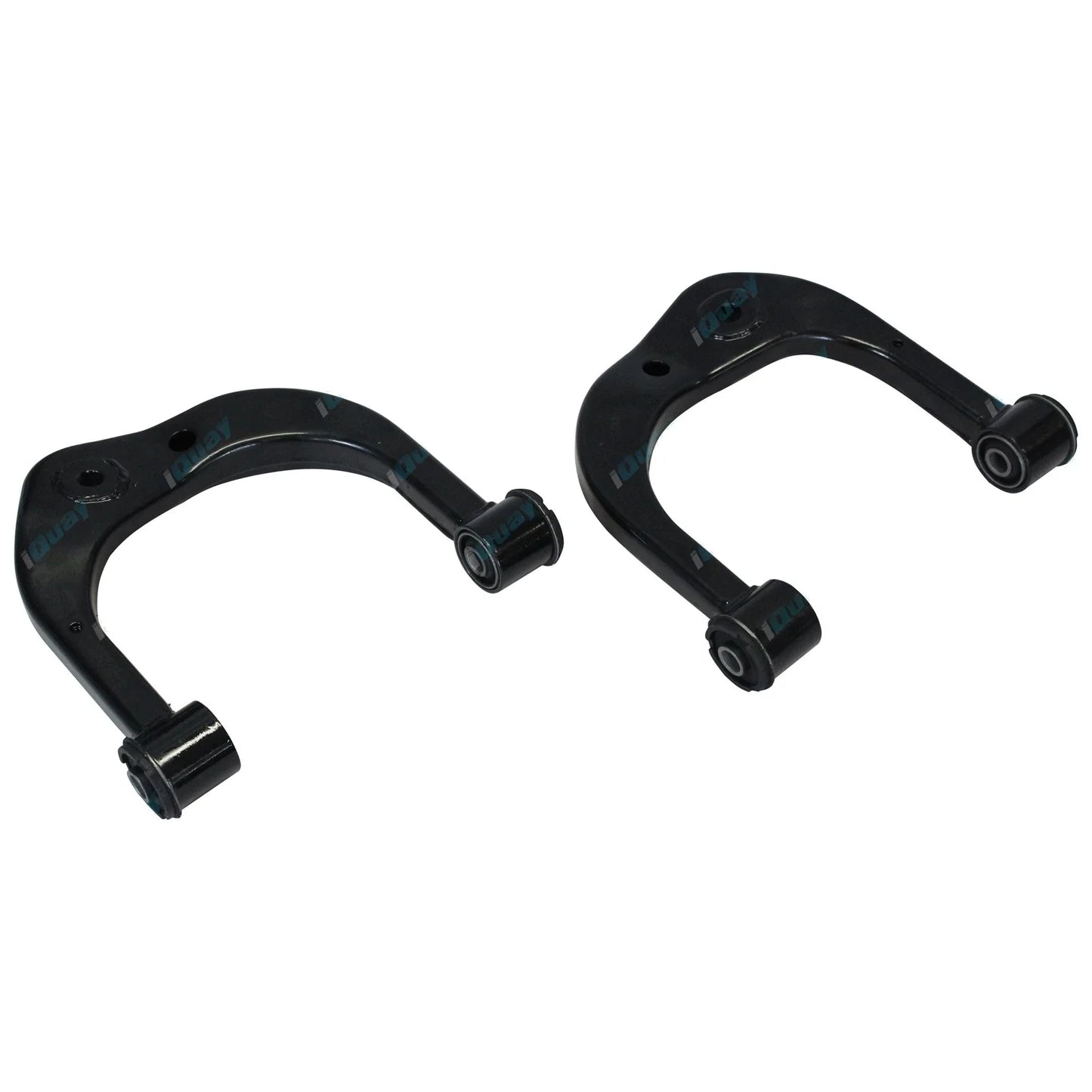 2 Front Upper Control Arm Assembly for Toyota 4Runner Hilux Surf KZN185 VZN185