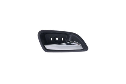 Rear Right Inner Door Handle Chrome for Holden Cruze JG JH (2008–2016)