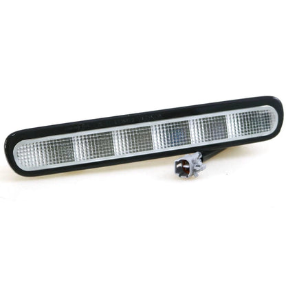 Tailgate Light for Toyota Hilux MK6 Vigo AN10 KUN26 (2004–2013)