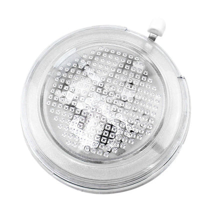 Dome Light Lamp Assembly for Nissan Frontier, NAVARA D22, Sentra (2001-2019)