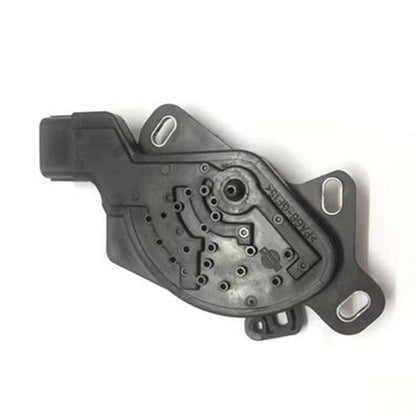 Neutral Safety Switch for Nissan Altima, Sentra, Infiniti I30, G20 (2000-2006)