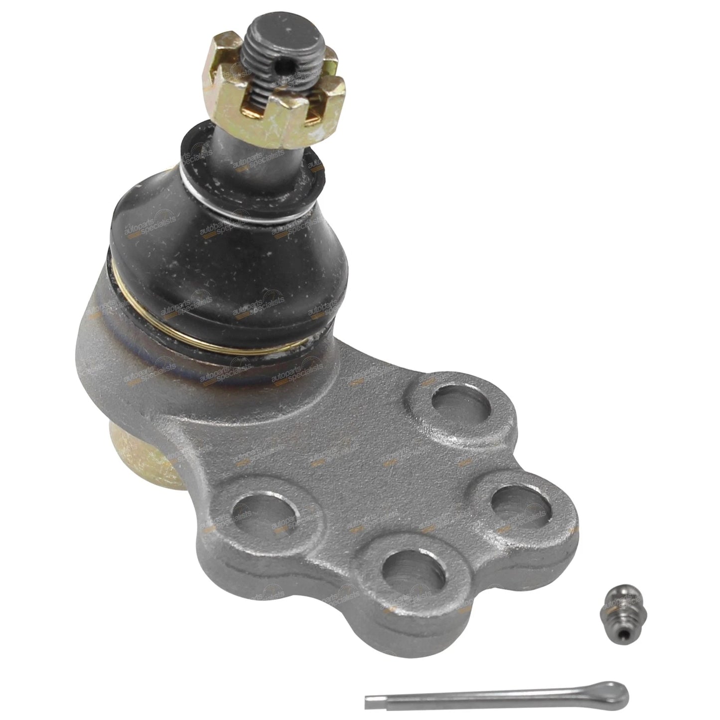 Lower Ball Joint for Nissan Stanza A10 (1978–1983)