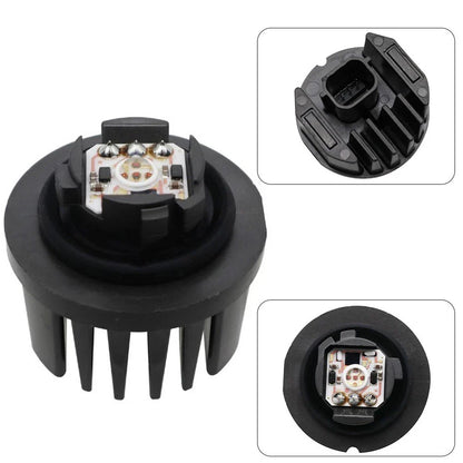Practical Brake Tail Light for Car