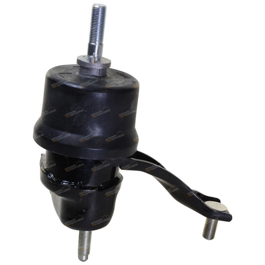 Left Engine Mount for Toyota Camry (2006–2012)