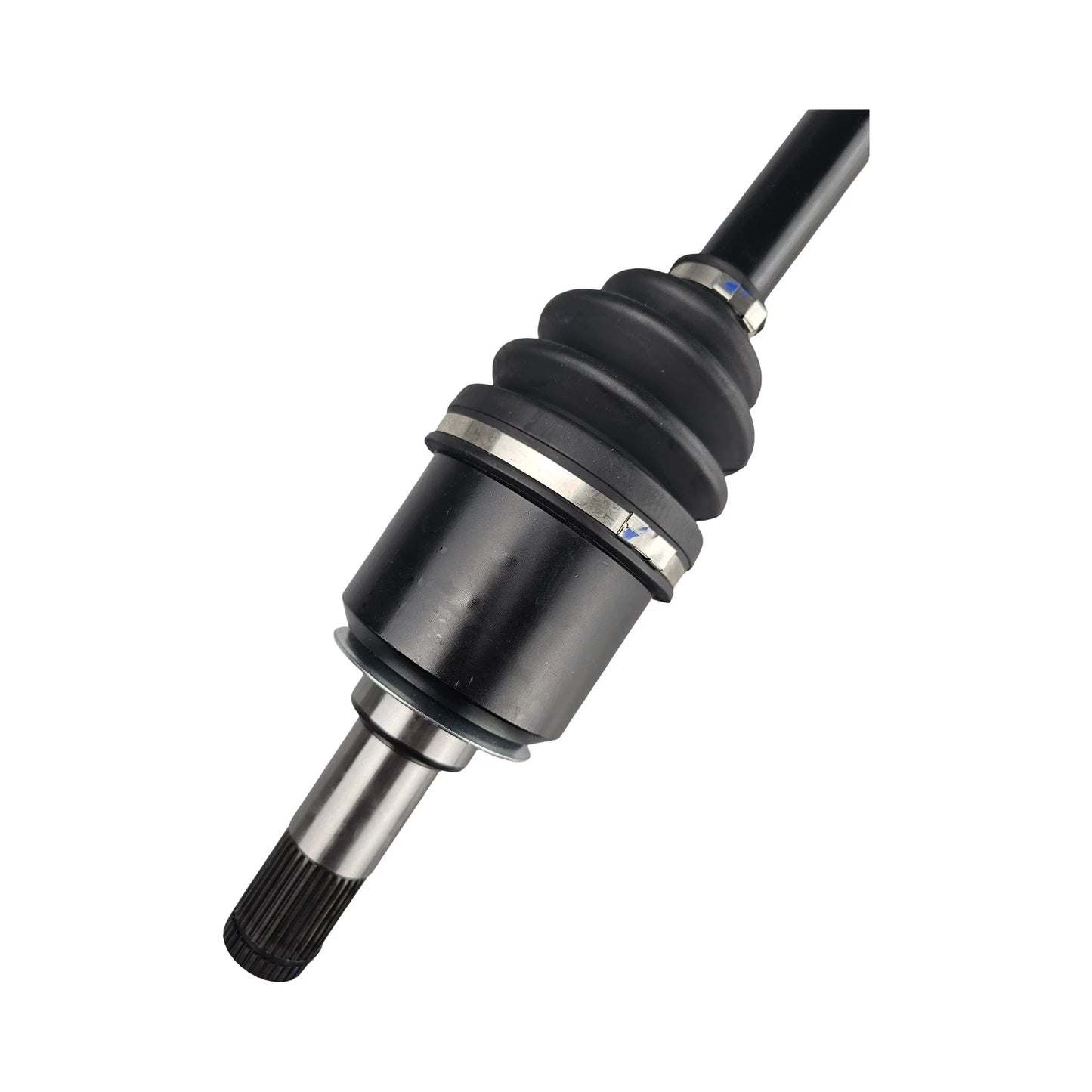 Front Right Drive Shaft for Holden Commodore