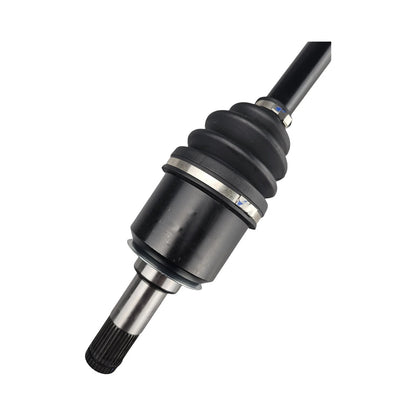 Front Right Drive Shaft for Holden Commodore