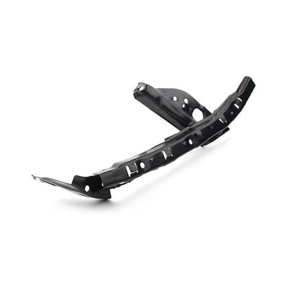 Chrome Fairing Right Side Control Accent Trim for Honda Goldwing GL1800 (2001–2005)