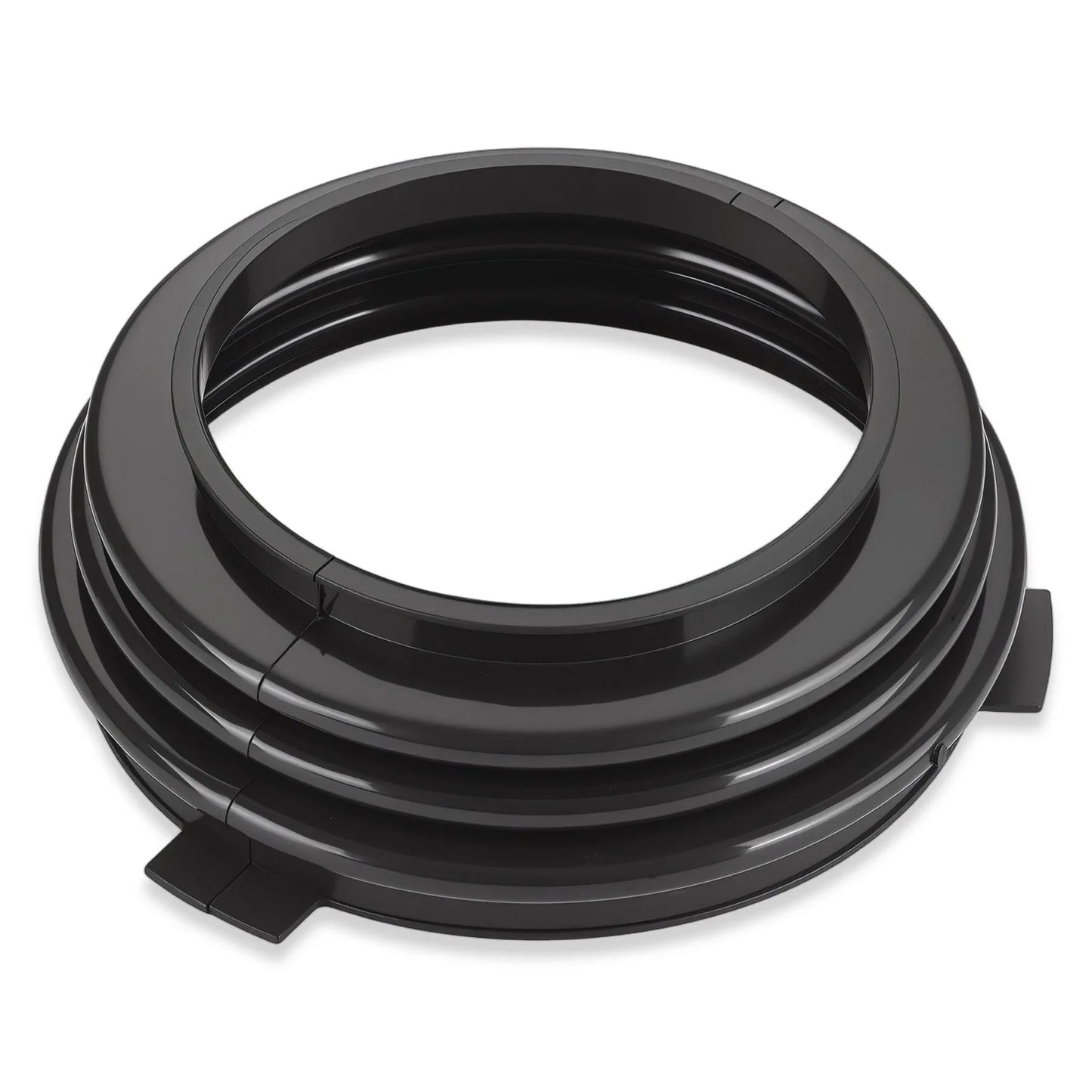 SWINGARM BOOT RUBBER SEAL for YAMAHA WOLVERINE 350 GRIZZLY 600 (1995–2005)