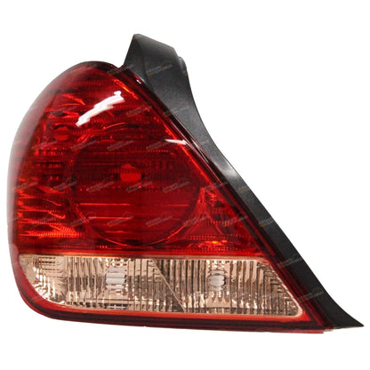 Tail Light Left for Nissan Pulsar N16 (2003-2006) LHS