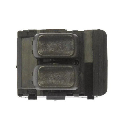 Power Window Switch for Cadillac Eldorado (1996-2002)