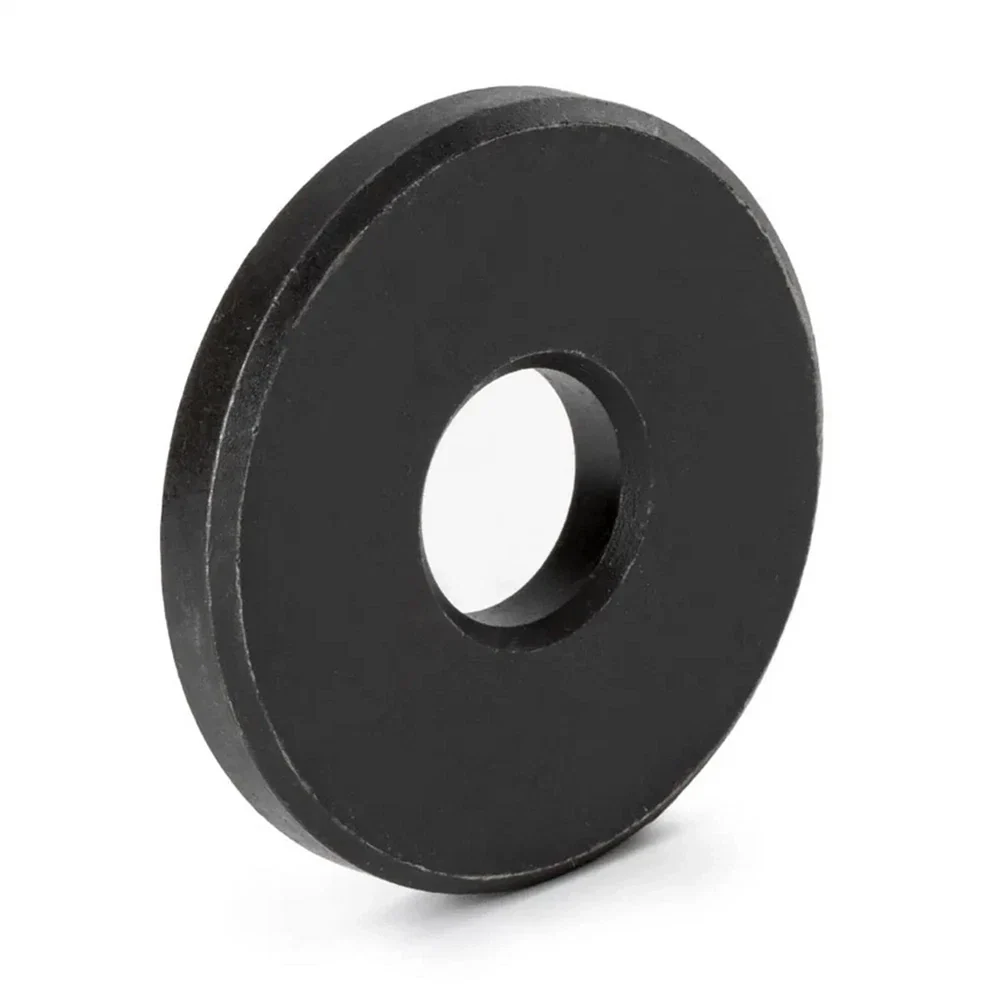 Crank Harmonic Balancer Bolt for Chevrolet Camaro, Cadillac