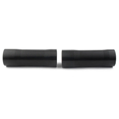 Front Fork Boot Shock Absorber Tube Protectors for Honda Rebel 300 500