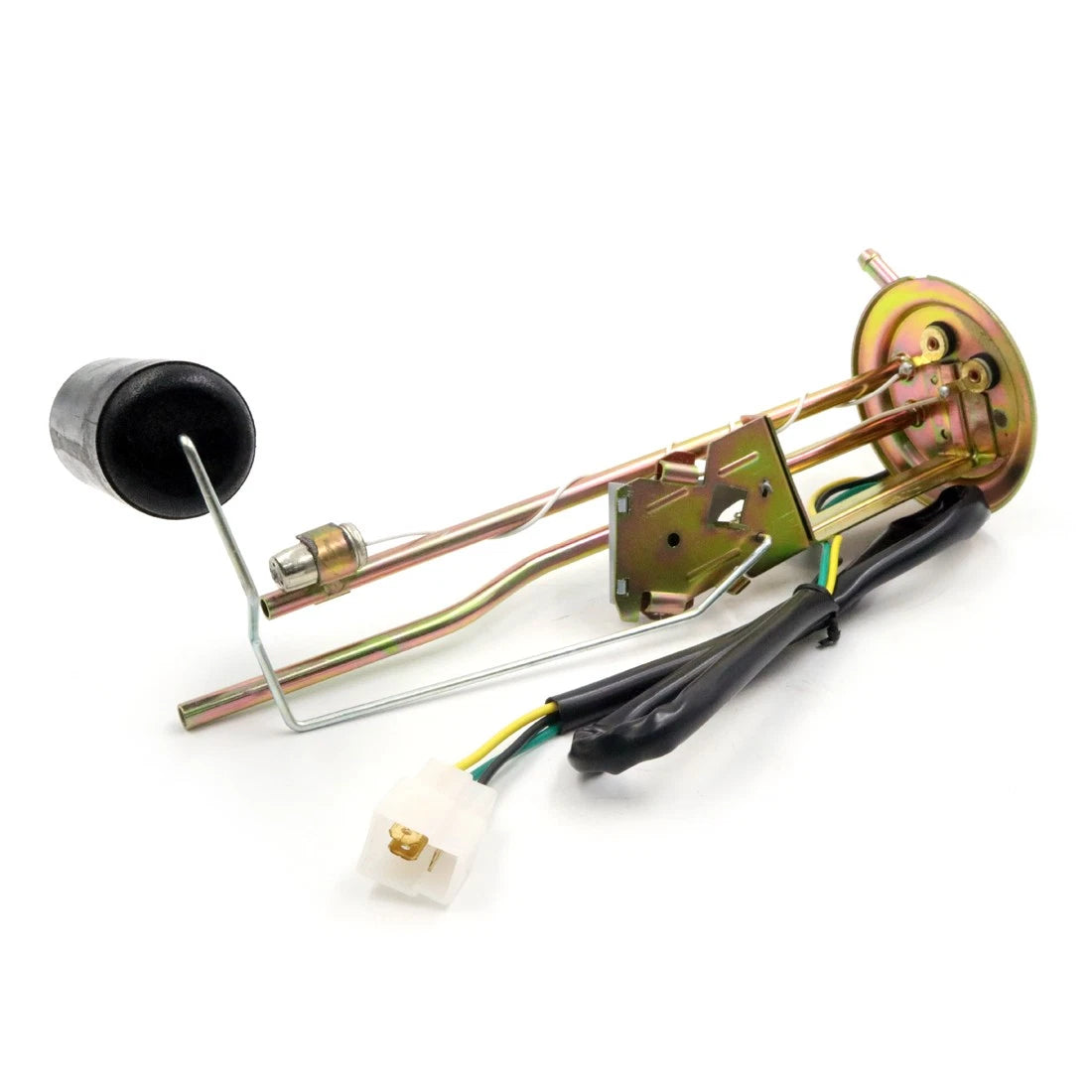 Fuel Gauge Sending Unit for Nissan Sentra B11 Sedan (1982–1986)