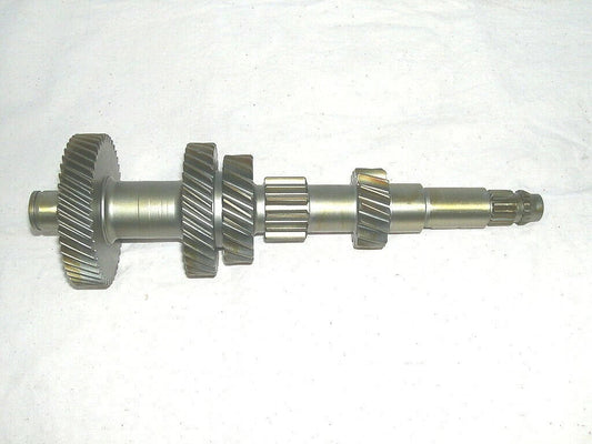 Counter Cluster Shaft Gear for Toyota Hilux LN106 LN105 (1987-1997)