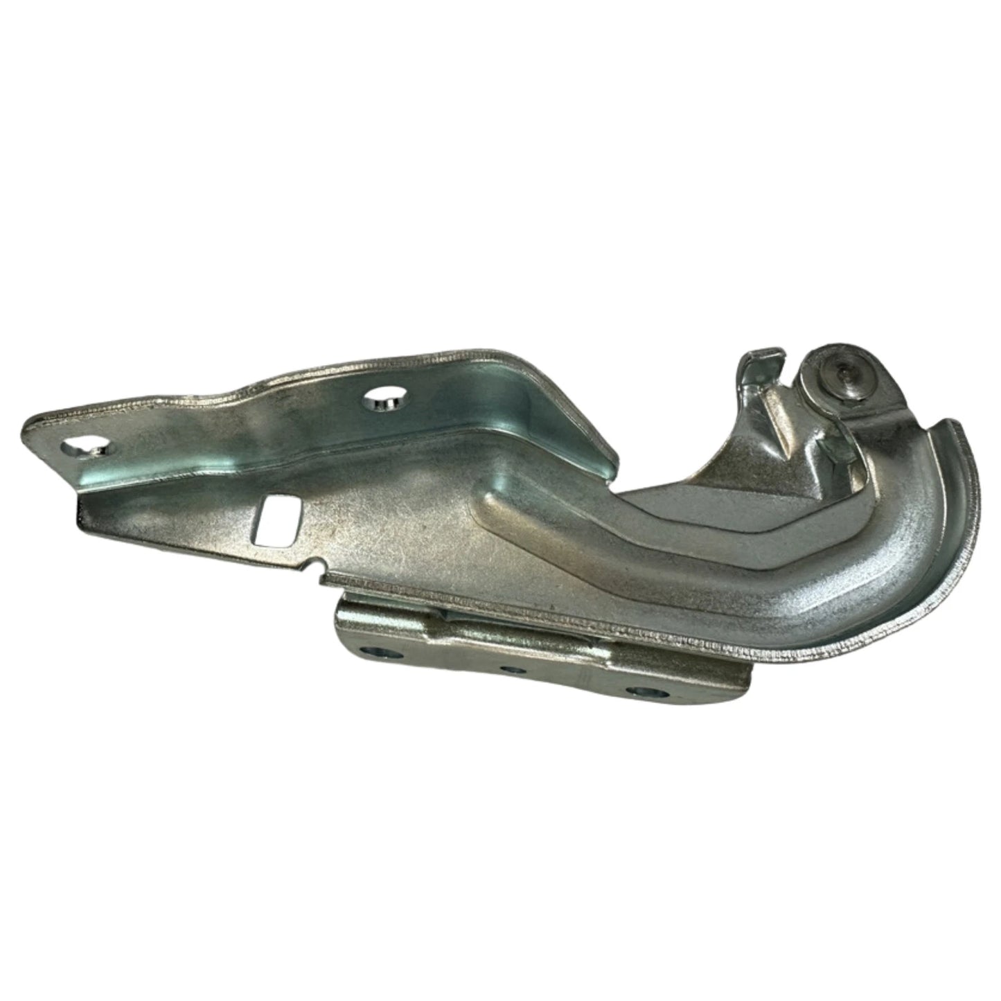 Right Side Bonnet Hinge for Mitsubishi Outlander (2006–2021)