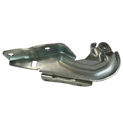 Right Side Bonnet Hinge for Mitsubishi Outlander (2006–2021)