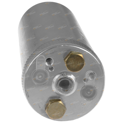 Air Con Receiver Drier for Subaru Outback (1996–1998)