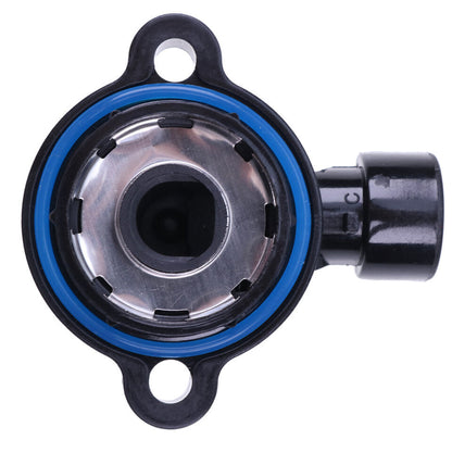 Throttle Position Sensor for Mercruiser 4.3 5.0 5.7 (1990–2000)