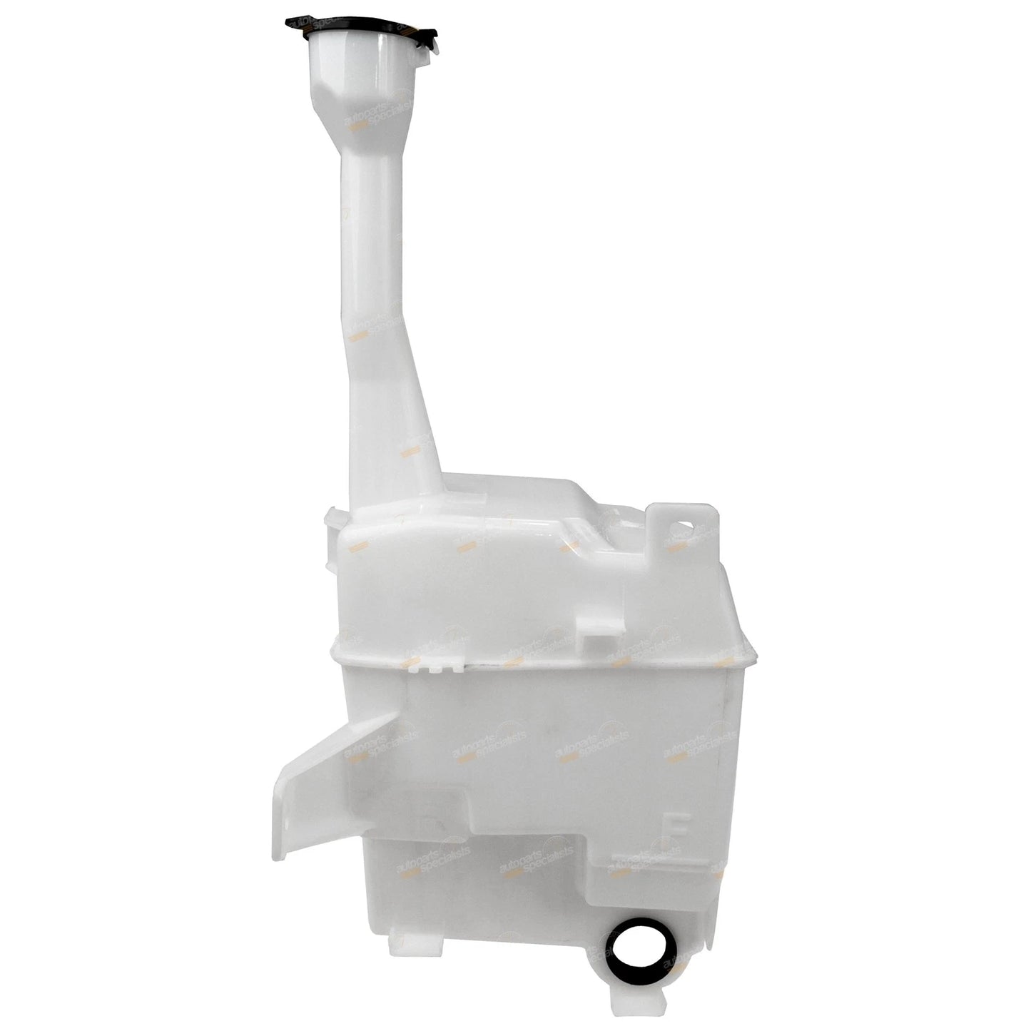 Windscreen Washer Fluid Reservoir for Toyota Aurion (2006–2012)