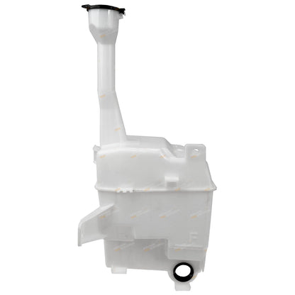 Windscreen Washer Fluid Reservoir for Toyota Aurion (2006–2012)