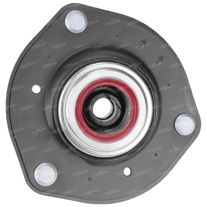 Front Strut Mount for Lexus RX330 (2003–2005)