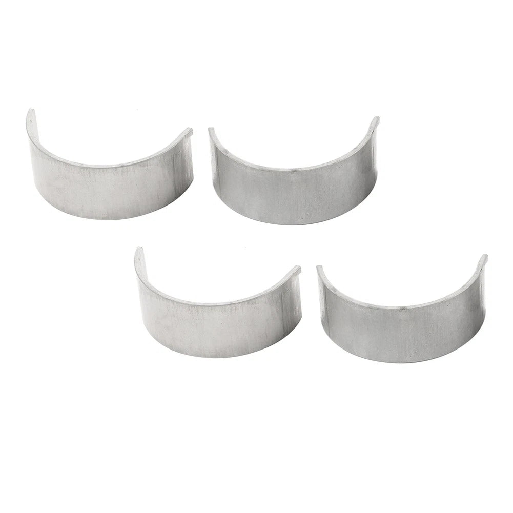 4X +25 29.75MM Connecting Rod Bearing for Kawasaki GPX250 EX250 GPZ250 Ninja 300