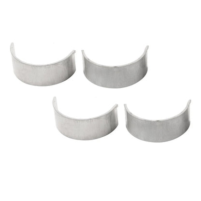 4X +25 29.75MM Connecting Rod Bearing for Kawasaki GPX250 EX250 GPZ250 Ninja 300