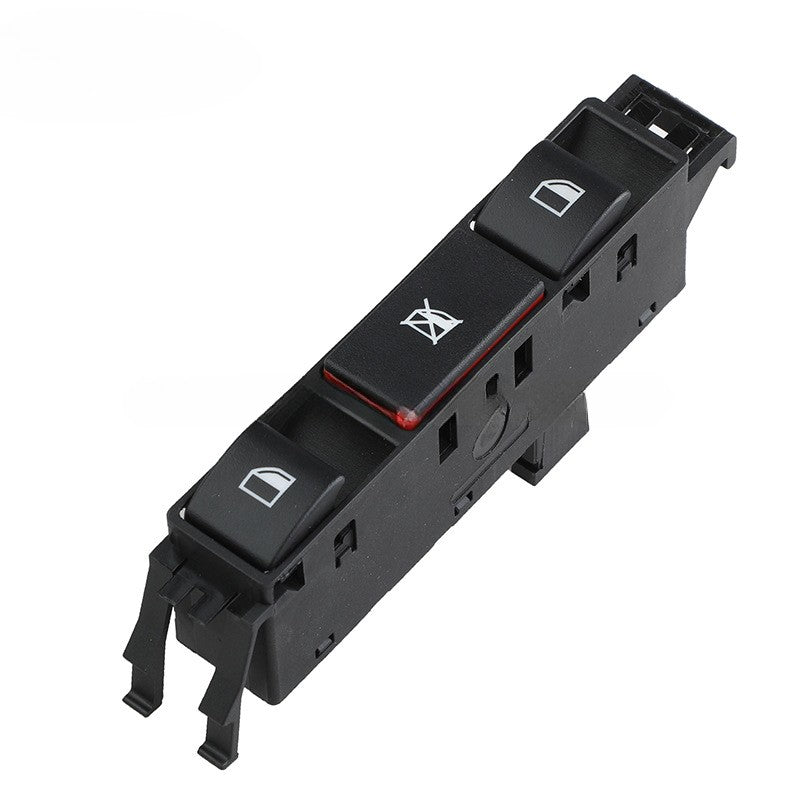 Power Window Switch for BMW 320i 323i 325i 325xi 328i 330i (2006–2013)