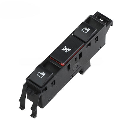 Power Window Switch for BMW 320i 323i 325i 325xi 328i 330i (2006–2013)