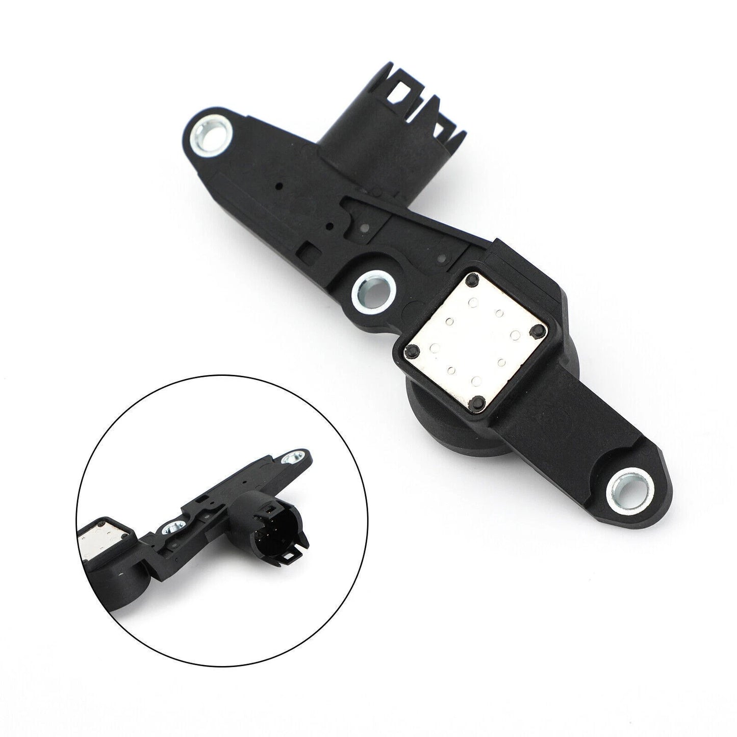 Tool Kit for FOX GRIP SL Damper Cartridge (2025)