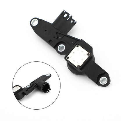 Tool Kit for FOX GRIP SL Damper Cartridge (2025)