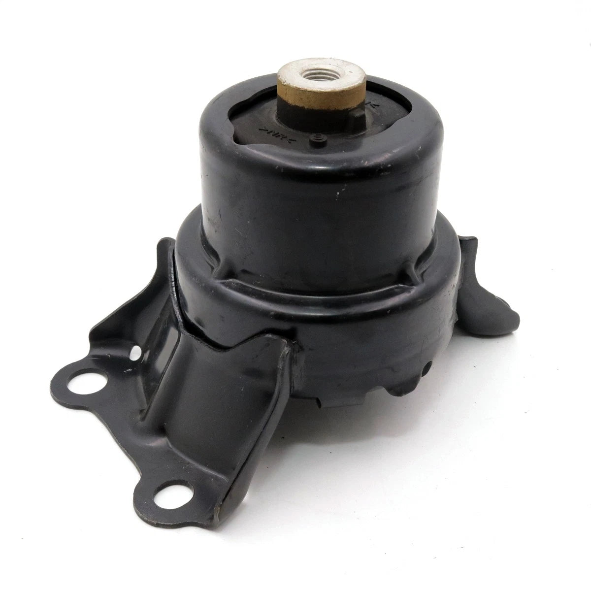 Front Engine Side Mounting for Honda Fit Jazz City GM6 HRV RU1 RU5 (2013–2016)